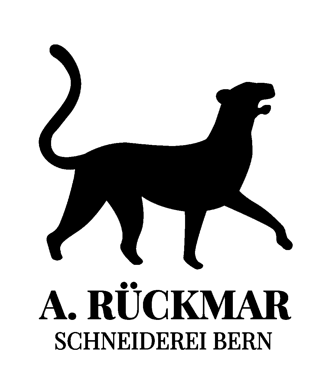 A. Rückmar